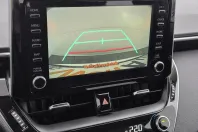Toyota Corolla din 2021 cu 119.336 km - oferta TOY220081 - foto 23