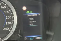 Toyota Corolla din 2021 cu 119.336 km - oferta TOY220081 - foto 24