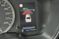 Toyota Corolla din 2021 cu 119.336 km - oferta TOY220081 - foto 25