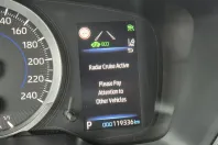 Toyota Corolla din 2021 cu 119.336 km - oferta TOY220081 - foto 26