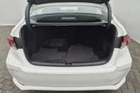 Toyota Corolla din 2021 cu 119.336 km - oferta TOY220081 - foto 29