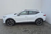 Cupra Formentor din 2022 cu 64.844 km - oferta CUP220082 - foto 2