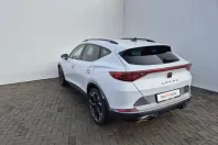 Cupra Formentor din 2022 cu 64.844 km - oferta CUP220082 - foto 3