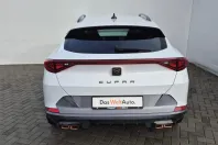 Cupra Formentor din 2022 cu 64.844 km - oferta CUP220082 - foto 4