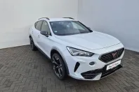 Cupra Formentor din 2022 cu 64.844 km - oferta CUP220082 - foto 7