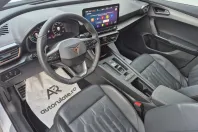 Cupra Formentor din 2022 cu 64.844 km - oferta CUP220082 - foto 9