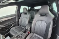 Cupra Formentor din 2022 cu 64.844 km - oferta CUP220082 - foto 11