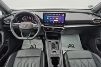 Cupra Formentor din 2022 cu 64.844 km - oferta CUP220082 - foto 14
