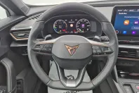 Cupra Formentor din 2022 cu 64.844 km - oferta CUP220082 - foto 16