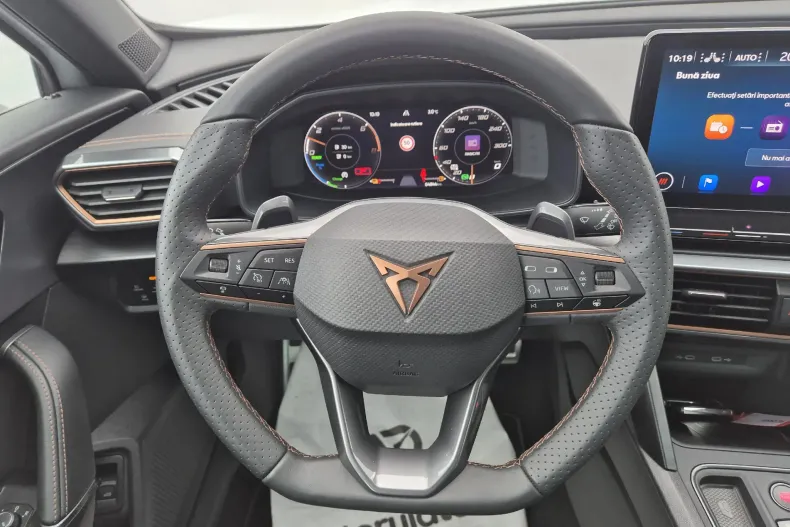 Cupra Formentor din 2022 cu 64.844 km - oferta CUP220082 - foto 16