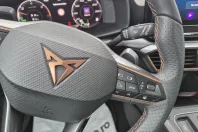 Cupra Formentor din 2022 cu 64.844 km - oferta CUP220082 - foto 18