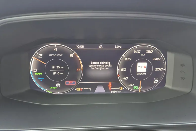 Cupra Formentor din 2022 cu 64.844 km - oferta CUP220082 - foto 19