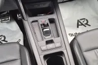 Cupra Formentor din 2022 cu 64.844 km - oferta CUP220082 - foto 21