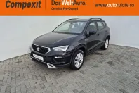 Seat Ateca din 2024 cu 41.434 km - oferta SEA220083 - foto 1
