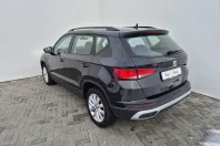 Seat Ateca din 2024 cu 41.434 km - oferta SEA220083 - foto 3