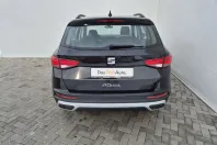 Seat Ateca din 2024 cu 41.434 km - oferta SEA220083 - foto 4