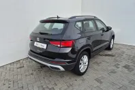 Seat Ateca din 2024 cu 41.434 km - oferta SEA220083 - foto 5