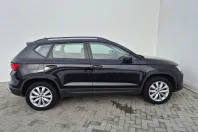 Seat Ateca din 2024 cu 41.434 km - oferta SEA220083 - foto 6