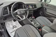Seat Ateca din 2024 cu 41.434 km - oferta SEA220083 - foto 9