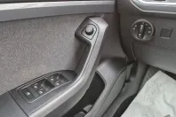 Seat Ateca din 2024 cu 41.434 km - oferta SEA220083 - foto 13
