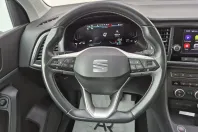 Seat Ateca din 2024 cu 41.434 km - oferta SEA220083 - foto 14