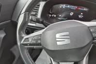 Seat Ateca din 2024 cu 41.434 km - oferta SEA220083 - foto 15