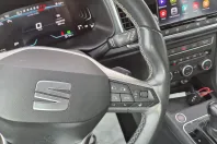Seat Ateca din 2024 cu 41.434 km - oferta SEA220083 - foto 16