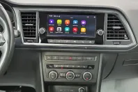 Seat Ateca din 2024 cu 41.434 km - oferta SEA220083 - foto 18