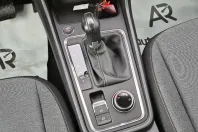Seat Ateca din 2024 cu 41.434 km - oferta SEA220083 - foto 19