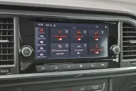 Seat Ateca din 2024 cu 41.434 km - oferta SEA220083 - foto 21