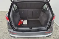 Seat Ateca din 2024 cu 41.434 km - oferta SEA220083 - foto 26