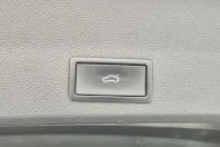 Seat Ateca din 2024 cu 41.434 km - oferta SEA220083 - foto 27