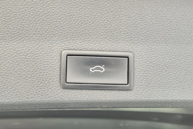 Seat Ateca din 2024 cu 41.434 km - oferta SEA220083 - foto 27
