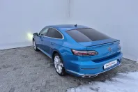 Volkswagen Arteon din 2022 cu 100.786 km - oferta VOL220084 - foto 3