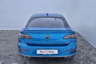Volkswagen Arteon din 2022 cu 100.786 km - oferta VOL220084 - foto 4