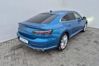 Volkswagen Arteon din 2022 cu 100.786 km - oferta VOL220084 - foto 5