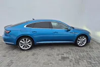 Volkswagen Arteon din 2022 cu 100.786 km - oferta VOL220084 - foto 6