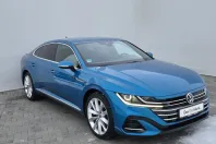 Volkswagen Arteon din 2022 cu 100.786 km - oferta VOL220084 - foto 7