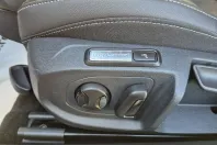 Volkswagen Arteon din 2022 cu 100.786 km - oferta VOL220084 - foto 11