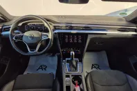 Volkswagen Arteon din 2022 cu 100.786 km - oferta VOL220084 - foto 14