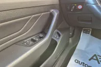 Volkswagen Arteon din 2022 cu 100.786 km - oferta VOL220084 - foto 15