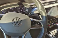 Volkswagen Arteon din 2022 cu 100.786 km - oferta VOL220084 - foto 18