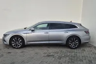 Volkswagen Arteon din 2022 cu 154.674 km - oferta VOL220085 - foto 2