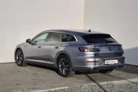 Volkswagen Arteon din 2022 cu 154.674 km - oferta VOL220085 - foto 3