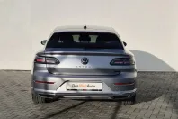 Volkswagen Arteon din 2022 cu 154.674 km - oferta VOL220085 - foto 4
