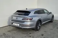 Volkswagen Arteon din 2022 cu 154.674 km - oferta VOL220085 - foto 5
