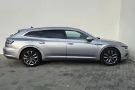 Volkswagen Arteon din 2022 cu 154.674 km - oferta VOL220085 - foto 6
