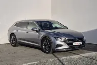 Volkswagen Arteon din 2022 cu 154.674 km - oferta VOL220085 - foto 7