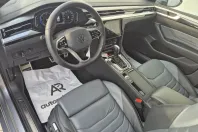 Volkswagen Arteon din 2022 cu 154.674 km - oferta VOL220085 - foto 9