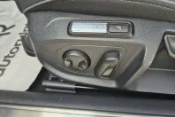 Volkswagen Arteon din 2022 cu 154.674 km - oferta VOL220085 - foto 11